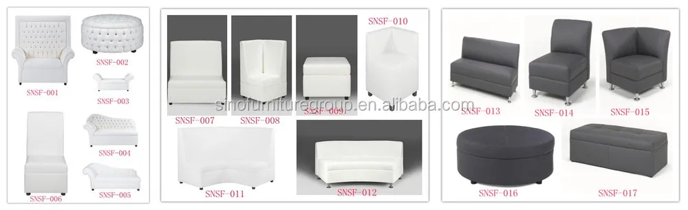 sofa furntiure