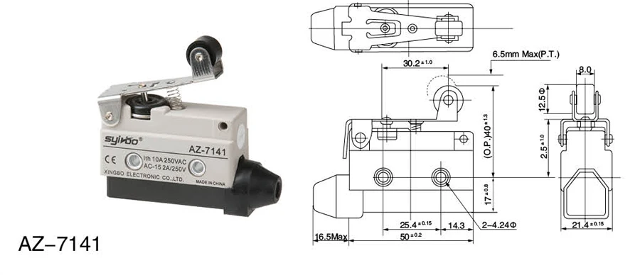 AZ-7141.jpg
