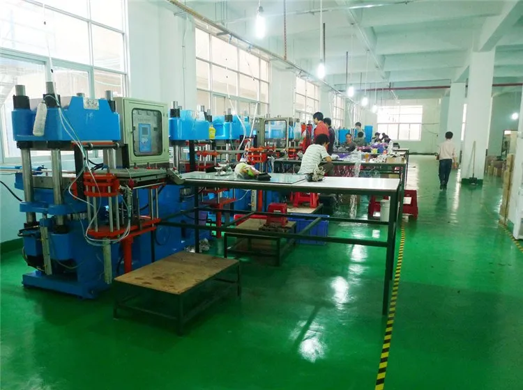 wKhQulMsBpeEPNyPAAAAANeewC8740