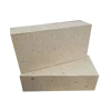 andalusite mullite high alumina brick