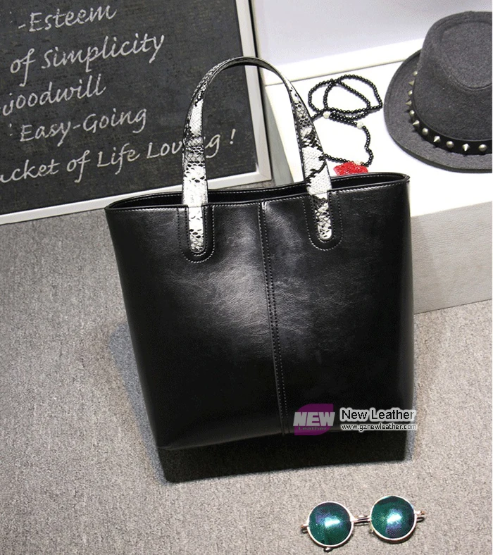 Designer Handbags South Africa Salesforce 1