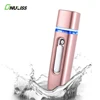 As Seen TV Nano Face Mist Spray Facial Machine for Beauty Needs