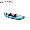 /product-detail/professional-cheap-inflatable-kayak-toy-canoe-1570324356.html