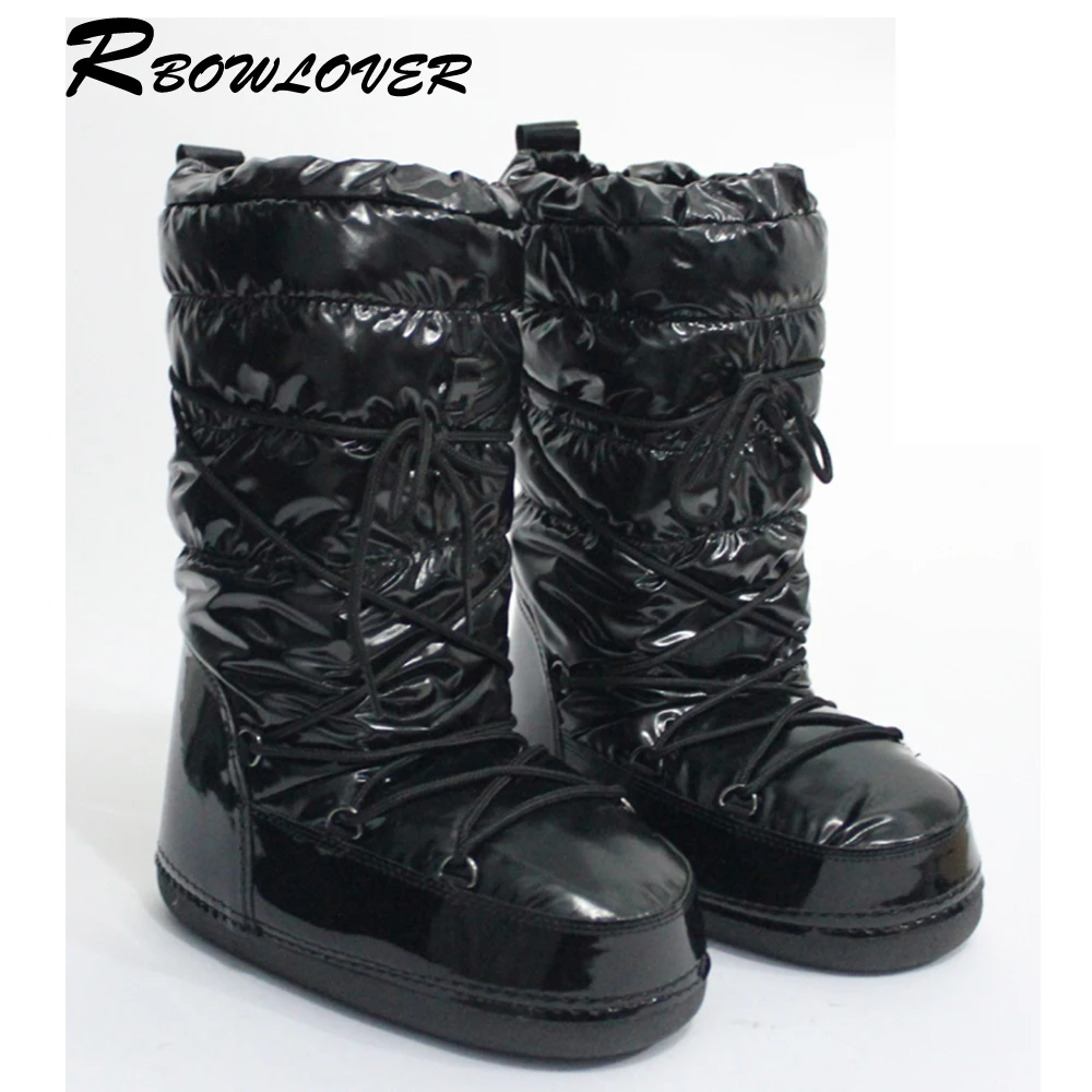Moon Boots Snow Boots Reviews - Online Shopping Moon Boots