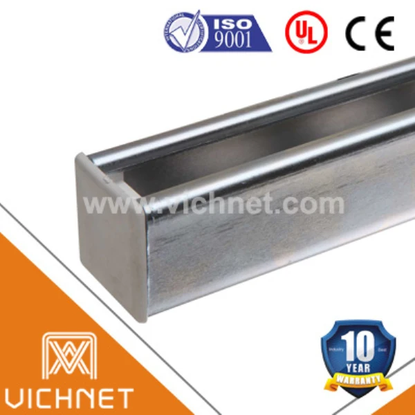 Mounting Bracket Uchannel Bracket Buy Uchannel Bracket,Wall Mount