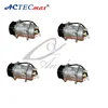 Universal 6453H6 ac compresor ,Auto car compressor