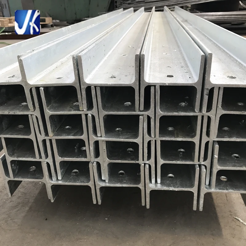 Slotted Steel column-8.JPG