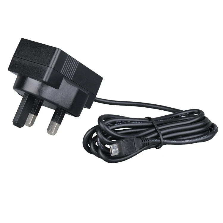 5v 2a adapter BS  2
