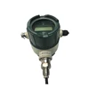 Topsail High - precision digital display air pressure sensor ;wireless pressure gauge