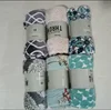 /product-detail/hot-sale-factory-price-king-size-stock-lot-blankets-62013998725.html