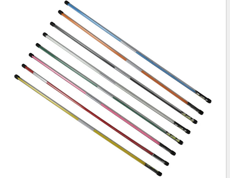 Golf-alignment-stick-4.png