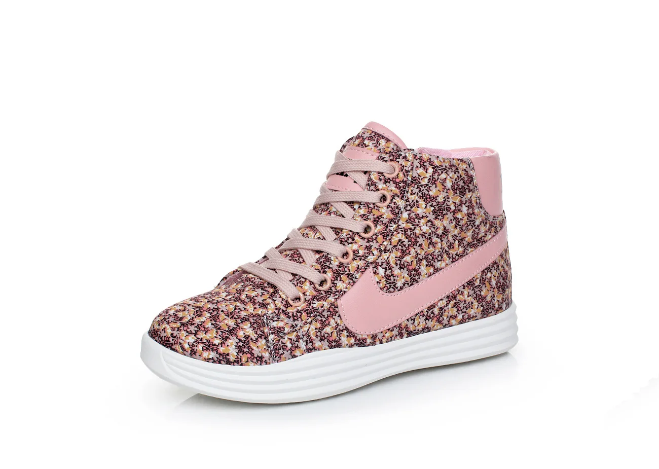 Compare Prices on Designer Shoes Girls- Online Shopping