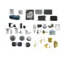 AUTO AC PARTS FOR UNIVERSAL CAR