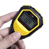 Hot selling Timer student stopwatch education stopwatch