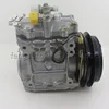 2M26B Air conditioner ac compressor for truck/engineering truck 0472001451