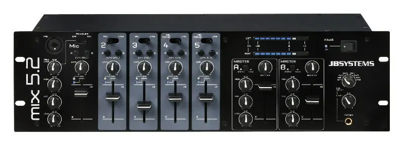 MIX5.2 2.jpg