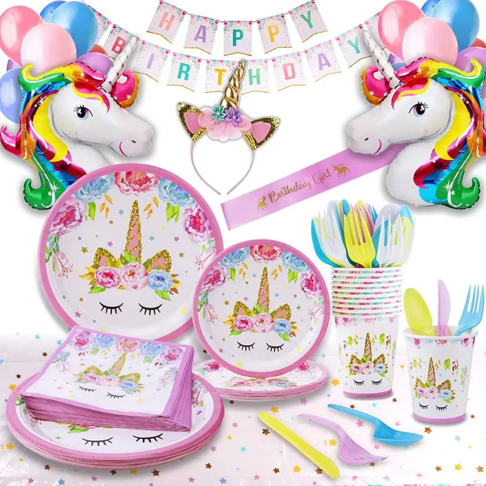 wholesale-glamour-birthday-party-supplies