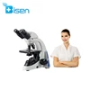 Plastic Jewelry Tools And Equipment Revolving Round Stage Tablet Usb Microscope
