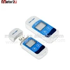computer usb data temperature logger wireless