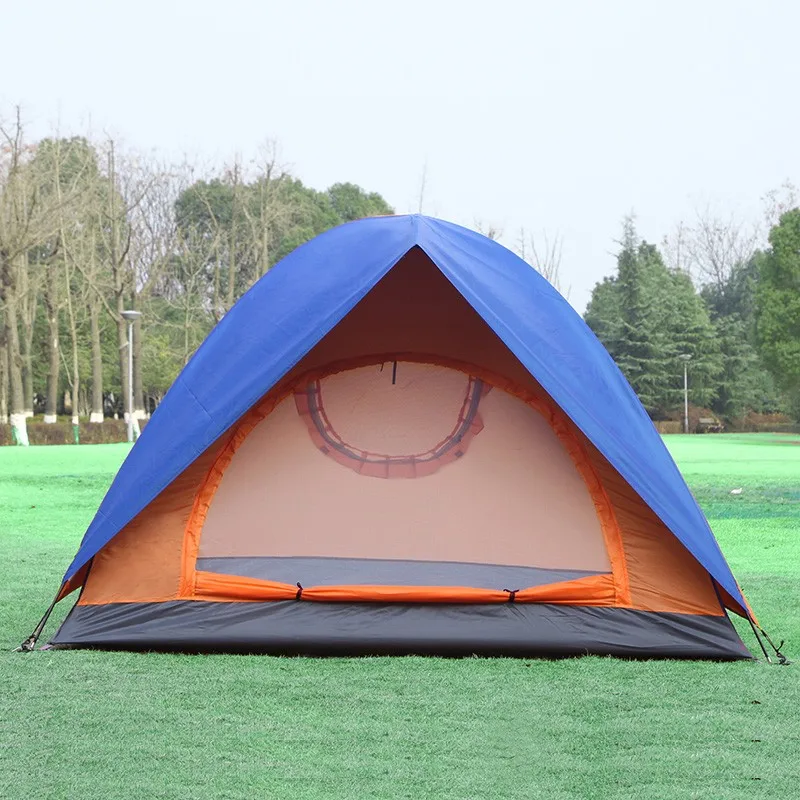 Ems single person tent