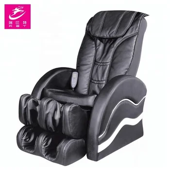 3d Full Body Massage Chair Massager Chair Brand Massage Chair Rongtai Factory Massage Chair Sp 2903 Buy Luxury Full Body Electric Massage