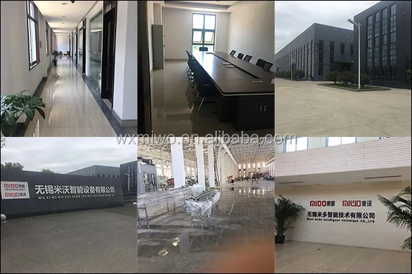 our factory.jpg