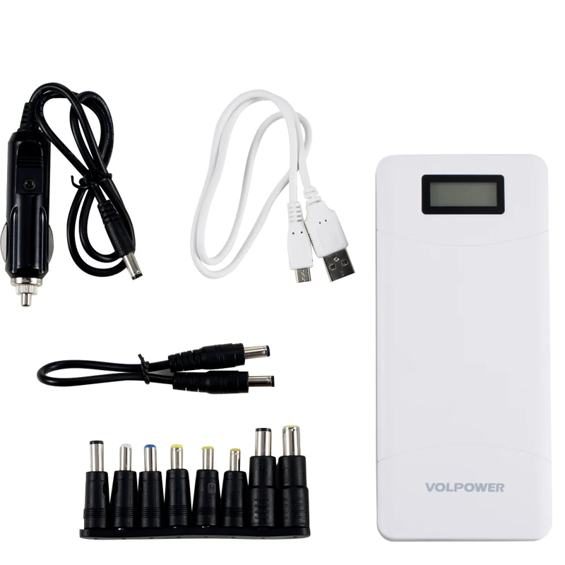power banks  (26)