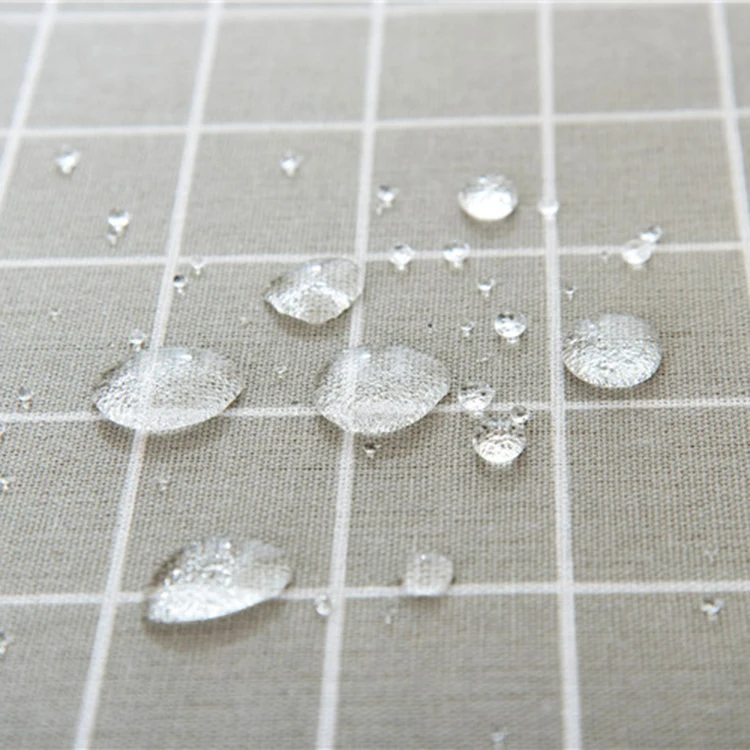 kate spade tablecloth