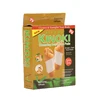 Kinoki Slimming Detox Foot Patch
