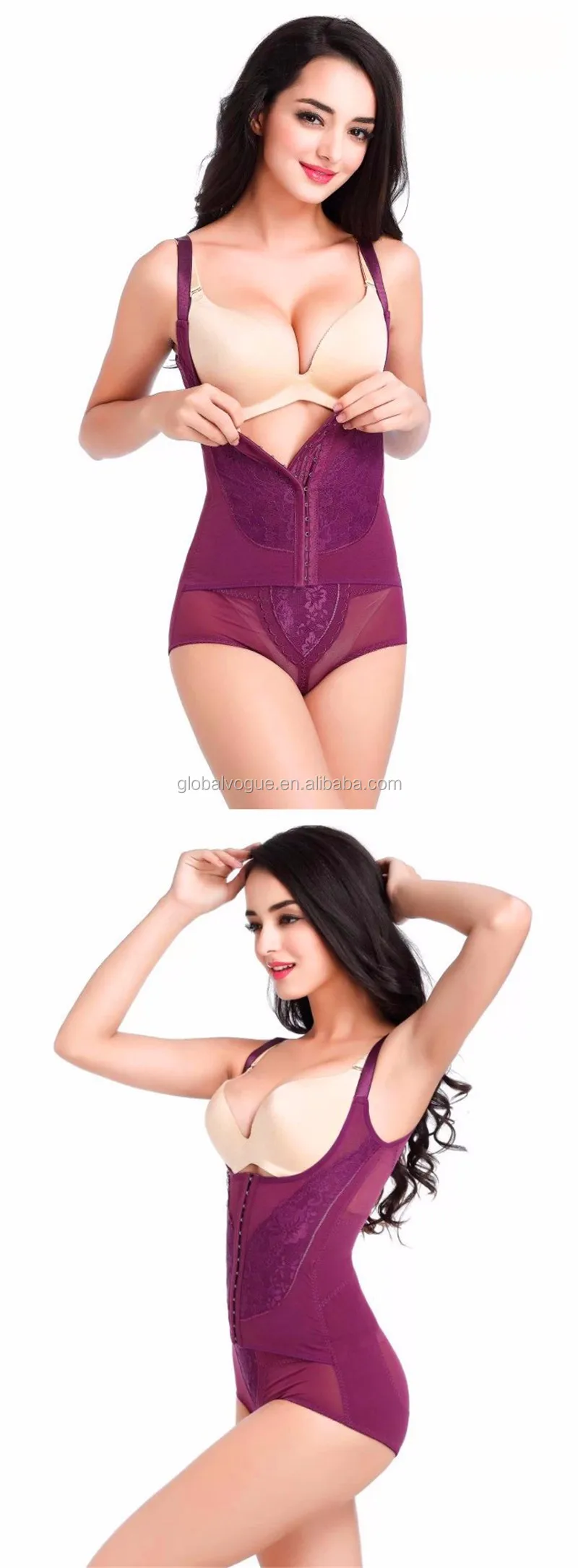promotion s shaper slim corset slimming promotion s shaper slim corset slimming