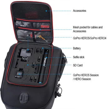 mavic pro 2 backpack