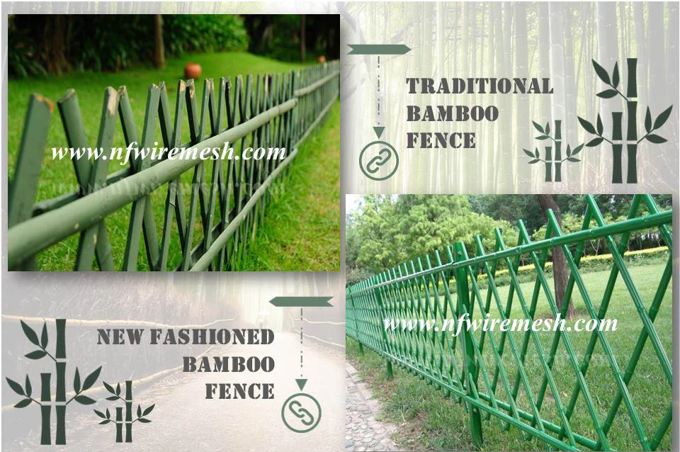 metal bamboo fence (3).jpg