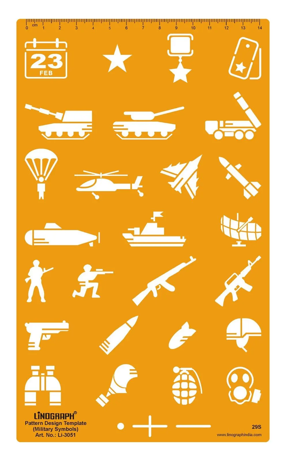 cheap-us-military-symbols-find-us-military-symbols-deals-on-line-at