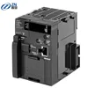 New original Omron Programmable controller CJ2M-CPU35 PLC CPU Unit