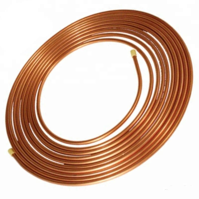 Factory Of 15mm Copper Pipe Buy Copper Pipe,15mm Copper Pipe,Cheap