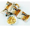 Favorable price fried peanuts in shell snack with delicious