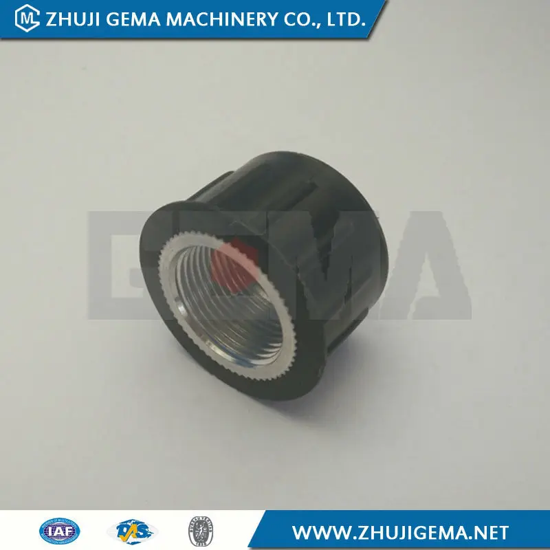 Rubber Industry Banjo Coupling Hose Barb Connections. Quick Coupling