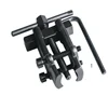 Hot Sale Two Jaws Armature Bearing Puller