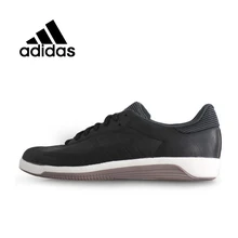 Original font b Adidas b font men s Running font b shoes b font sneakers free