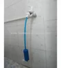 0 Power(W)and 0 Voltage(V) mineral water filter faucet tap filter