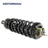 OEM 171341 Suspension Parts Complete Strut Spring Assembly for Chevrolet Trailblazer GMC Envoy Buick Rainier