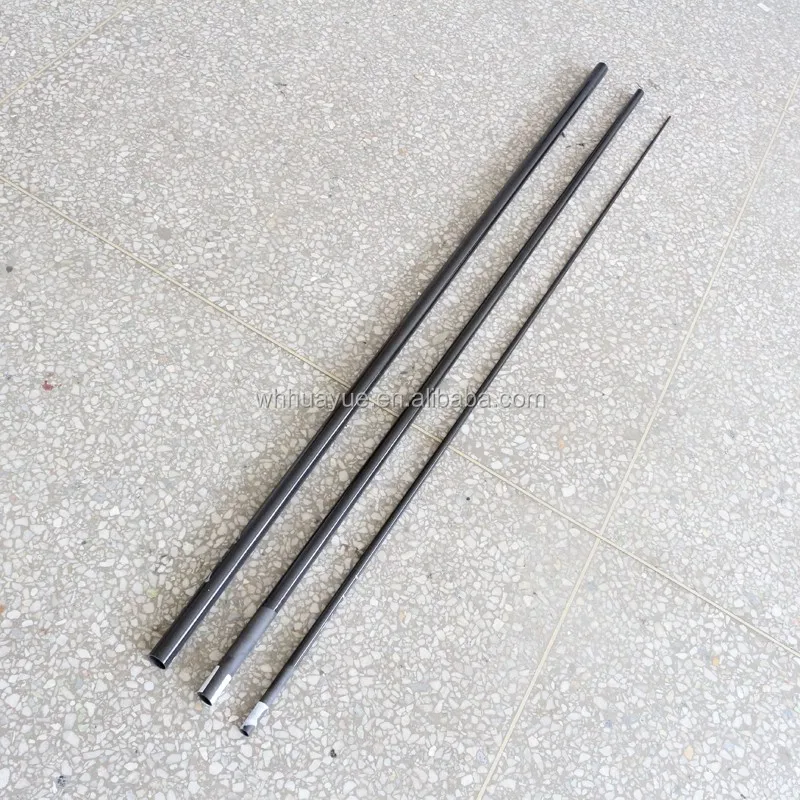 Wholesale Surf Casting Fishing Rod Blanks Buy Fishing Rod Blanks,Surf