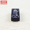 meanwell converters 9VDC to 56VDC wide input voltage high efficiency led driver LDD-600H