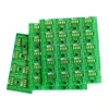 Chip for videojet v706-D make up solvent cartridge