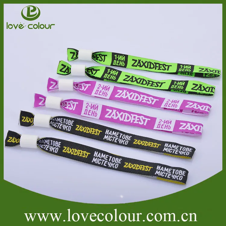 wristband-717w11
