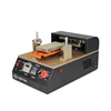 Lcd Repair Vacuum Pump Inside Automatic Lcd Separator Machine For Cell Phone Repair