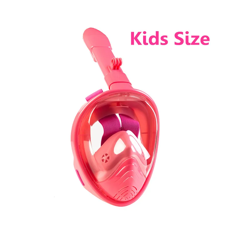 KID14