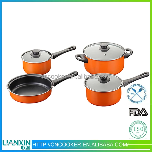 https://sc01.alicdn.com/kf/HTB1a8YtKVXXXXanXVXXq6xXFXXXW/Newest-Best-royal-prestige-cookware.jpg