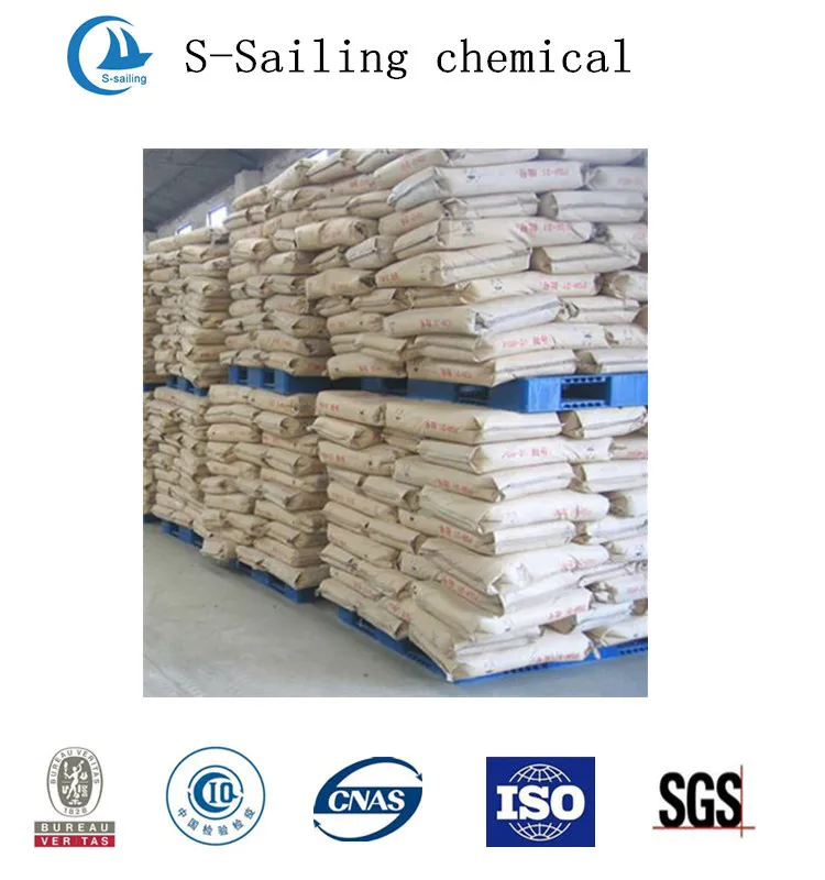 Phthalic anhydride 3