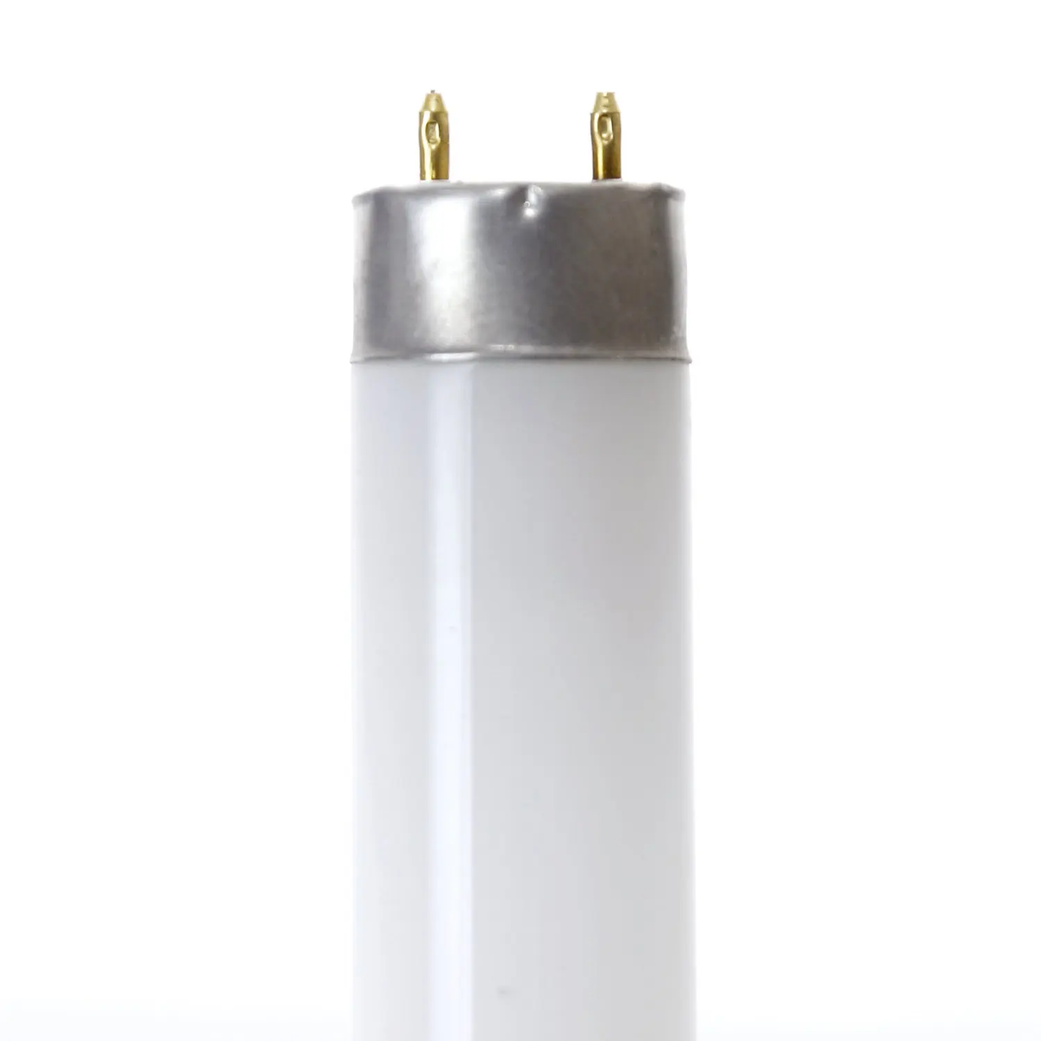 Sunlite F17T8/SP841 17-Watt T8 Linear Fluorescent Light Bulb Medium Bi Pin Base, 4100K, 30-Pack
